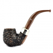   Peterson Derry Rustic 221 ( 9 )